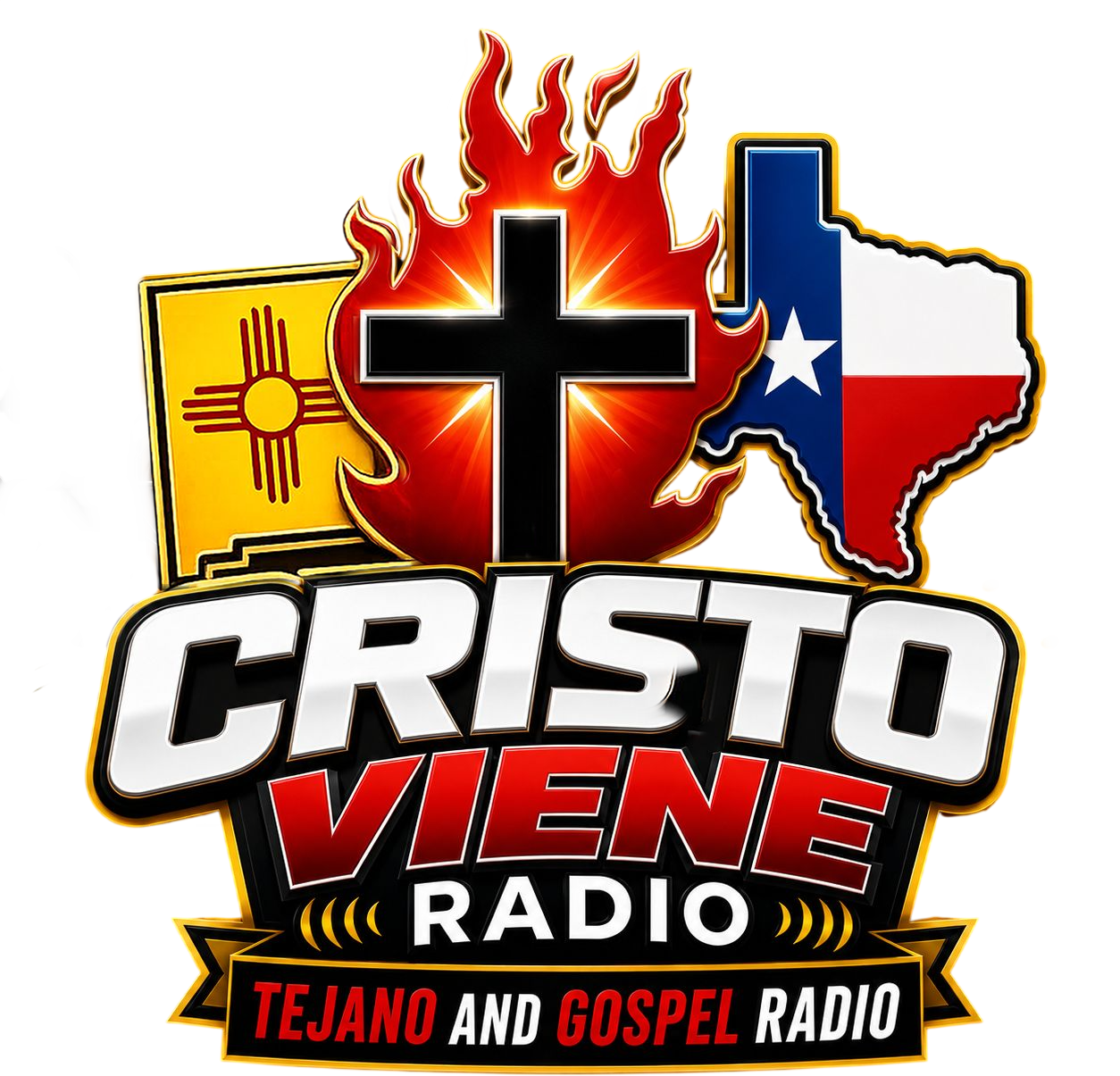 assets/logo.2.png